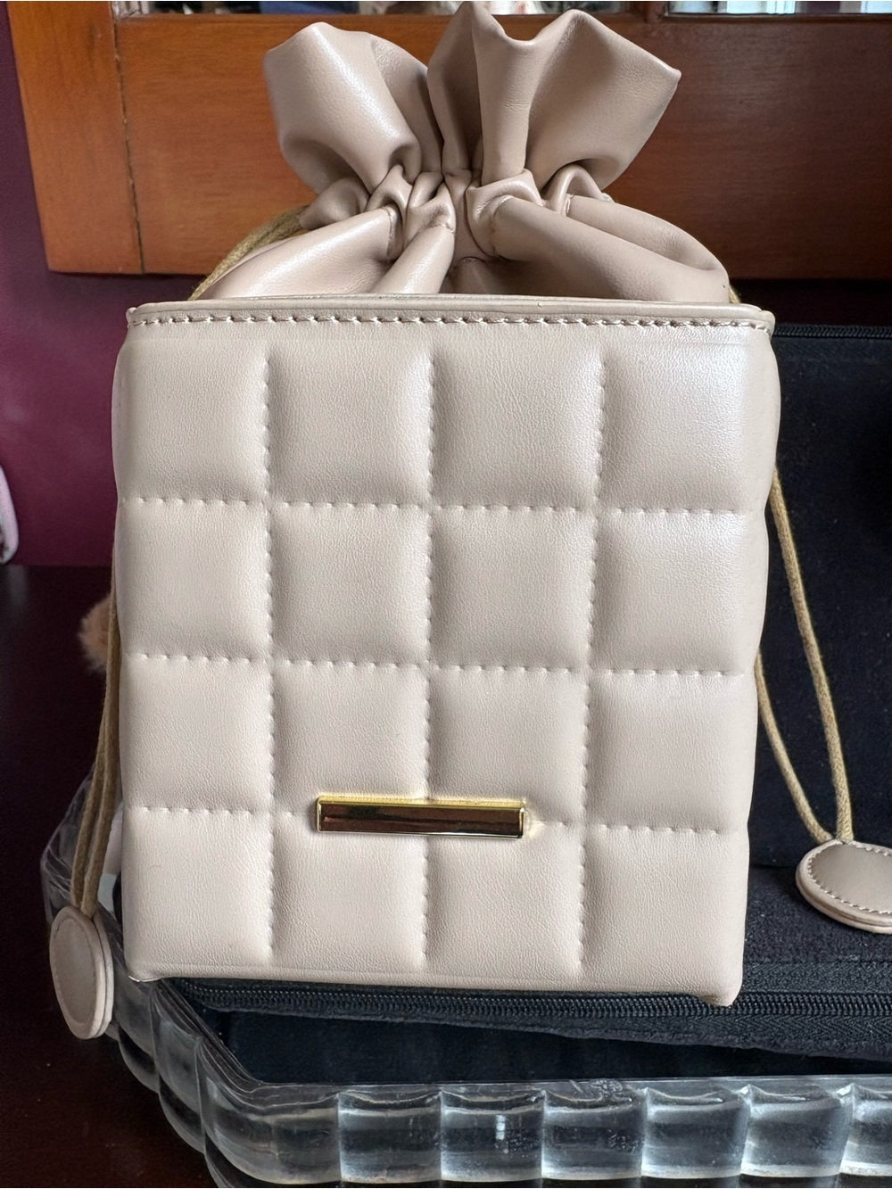 Purse